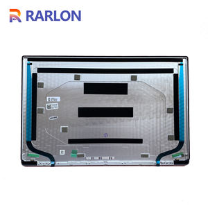 NOUVEAU pour Dell XPS 15 9570 LCD Back Cover a SHELL 0M7JT3 M7JT3 AM26W000401 AM26W000400 - Product Image 2