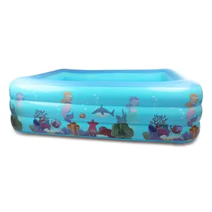 Inflatable Float Inflatable Mattress Surfboard Pool Lounger for Adults and Kids 14 for Lazy River Pool or Summer Beach
