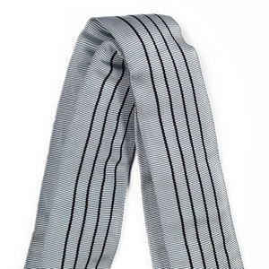 Eslinga de Elevación Redonda de Poliéster de Alta Resistencia 4T con Certificado TUV CE GS - Product Image 5