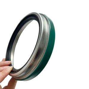 ซีลน้ำมันรถบรรทุกคุณภาพสูงจากโรงงานโดยตรง 47697 47691 35066 35058 - Product Image 3