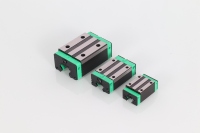 Rail magnétique de haute qualité, rail de guidage pour scie circulaire, rail de rideau magnétique pour le travail du bois