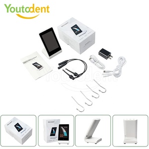 Peralatan Gigi Plastik Generasi Mini <span class=keywords><strong>Apex</strong></span> <span class=keywords><strong>Locator</strong></span> untuk Perawatan Saluran Akar <span class=keywords><strong>Apex</strong></span> <span class=keywords><strong>Locator</strong></span> & Set Endo Motor Kualitas Bagus Harga Terjangkau - Product Image 4