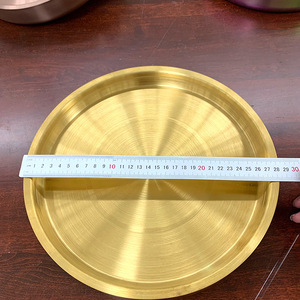 304 vassoio ghiaccio <span class=keywords><strong>in</strong></span> acciaio inox monouso <span class=keywords><strong>in</strong></span> metallo Sashimi pesce piatto giapponese pesce ghiacciato piatto di <span class=keywords><strong>salmone</strong></span> pieno d'acqua per feste - Product Image 4