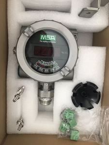 เครื่องตรวจจับก๊าซไวไฟรุ่นดั้งเดิม DF-8500 CH4 เครื่องตรวจจับก๊าซแบบพกพา มีสินค้าในสต็อก 10240214 - Product Image 3