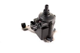 Bomba de Lavadora a Presión 52148813 Bomba de Agua Auxiliar Fiat 500L 500X <span class=keywords><strong>Fiorino</strong></span> Tipo 1.6 2.0 D Bomba de Lavadora a Presión - Product Image 4