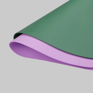 Résistant Aux produits chimiques Silicone De Coupe Matériel De Coiffure Super Col Cou Bouclier Magnétique Cap <span class=keywords><strong>Barber</strong></span> Cheveux Châle - Product Image 6