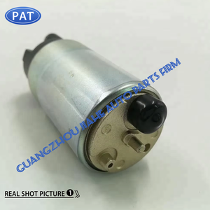 Pompe à carburant PAT pour Toyota Vios / Yaris Corolla Rumion 2008 Lexus <span class=keywords><strong>CT200h</strong></span> 1.8L OEM 232200M051 23220-21211 23220-21210 23220-0M051 - Product Image 3