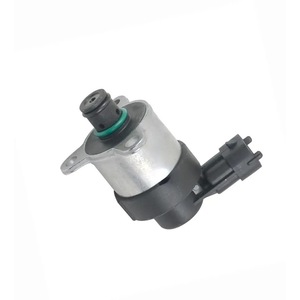 Régulateur de pression de pompe à carburant 0928400672 pour Vauxhall Europe - Product Image 1