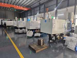 ملحقات حمامات السباحة المصنعة ABS + UV المبرد للسمك بطانة خرسانة مدخل مياه حمام السباحة - Product Image 3