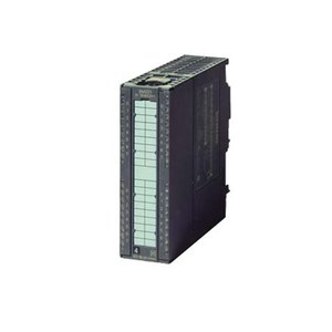 โมดูล PLC Siemens S7 300 รุ่น 6ES7331-7KF02-0AB0 ตัวควบคุมระบบอัตโนมัติอุตสาหกรรม อินเทอร์เฟซ Profibus - Product Image 5