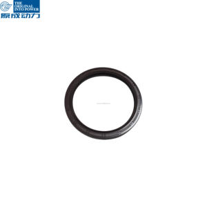 Yuancheng reparatie olieafdichting achterste krukas afdichting voor Land Rover <span class=keywords><strong>2.2</strong></span> diesel vliegwiel krukas achterste afdichting LR052515 - Product Image 1