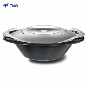 <span class=keywords><strong>Pièces</strong></span> <span class=keywords><strong>détachées</strong></span> et accessoires pour robot culinaire <span class=keywords><strong>VORWERK</strong></span> Bimby Thermomix TM 31 <span class=keywords><strong>TM31</strong></span> : bol, couvercle, pot, <span class=keywords><strong>pièces</strong></span> de rechange pour mixeur - Product Image 2