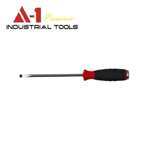 Outils à main A-1Professional 1 tournevis à percussion à fente