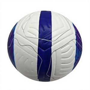 Palla per adulti 5 - Product Image 3