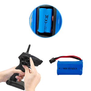 Offre Spéciale enfants télécommande <span class=keywords><strong>voiture</strong></span> jouets télécommandé deux roues amphibie véhicule RC voitures - Product Image 5