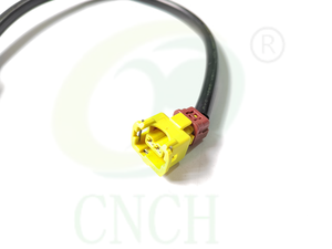 24079-01P00原始设备制造商头部温度传感器线束日产300ZX 84-89 Z31 - Product Image 5