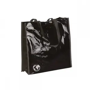 BORSA RESISTENTE BIODEGRADABILE - Product Image 2