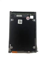 005051747 Твердотельный накопитель Exx 1.92 ТБ 2.5" 7.2K 6G SFF SAS с кэшем 128 МБ, корпоративный SSD для серверов, высшее качество