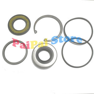 Eadoo wave runner 130 155 185 215 255 260 <span class=keywords><strong>300</strong></span> <span class=keywords><strong>HP</strong></span> - Product Image 3