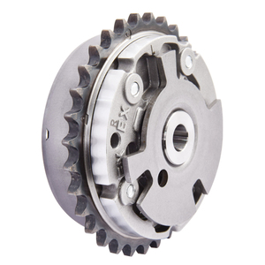 # OE 12590683 Engranaje del Sincronizador de Levas para Buick para Cadillac CTS STS 3.6L 2005-2013 Venta directa de fábrica Disponible en stock - Product Image 6