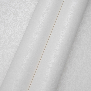 Traditional Simple Plain Texture Non-woven Wallpaper for Bedroom Living Room Dining Room Children's Room TV <strong>Background</strong> - Product Image 2