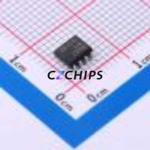 Vente en gros AUIRF7313QTR Transistor à effet de champ à transistor SO-8 (MOSFET) Vente en gros Puces de composants électroniques et service de nomenclature - Product Image 1