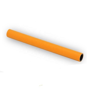 Junxing 32mm <span class=keywords><strong>pe</strong></span>-al-<span class=keywords><strong>pe</strong></span> <span class=keywords><strong>tuyau</strong></span> de gaz <span class=keywords><strong>tuyau</strong></span> multicouche - Product Image 4