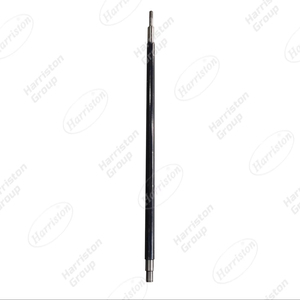 Pièces de rechange de moissonneuse YM AW70 1E6B30-<span class=keywords><strong>12100</strong></span> AXE <span class=keywords><strong>F</strong></span> DRIVE - Product Image 1