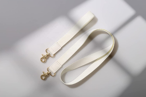 Dây Đeo Cổ Tay Mới Tùy Chỉnh Dây Đeo Cho Máy Ảnh Móc Khóa Vải Chiến Thuật Thăng Hoa Tùy Chỉnh Giá Rẻ Dây Đeo Cổ Tay <span class=keywords><strong>USB</strong></span> Kẹp Dây Đeo - Product Image 5