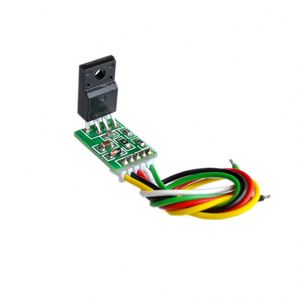 Módulo de placa de fuente de alimentación Universal LCD MLK 12-18V, tubo de interruptor de 300V para pantalla LCD, mantenimiento de TV, <span class=keywords><strong>CA</strong></span>-888 - Product Image 1