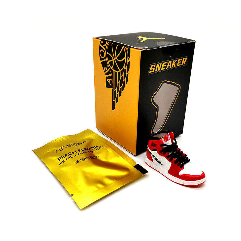 Diao hong + aromathérapie