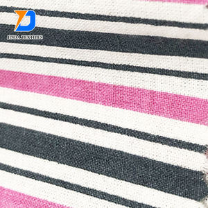 RUndong conçoit Offre Spéciale tissu sergé médical uniforme d'hôpital et - Product Image 2