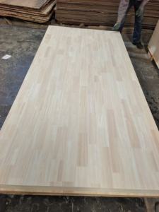 SUNTOP Coréen, Meilleures Ventes : Contreplaqué de Cuisine <span class=keywords><strong>SGH</strong></span> Rubber FJLB 4.0MM 12mm 15mm 18mm E0 E1 - Product Image 6