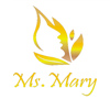 Fujian Nanan Maryton Commodity Co., Ltd. logo