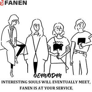 Fanen 30ml Taburete <span class=keywords><strong>Contenedores</strong></span> <span class=keywords><strong>de</strong></span> <span class=keywords><strong>muestras</strong></span> Máquina Contenedor fecal con cuchara - Product Image 5