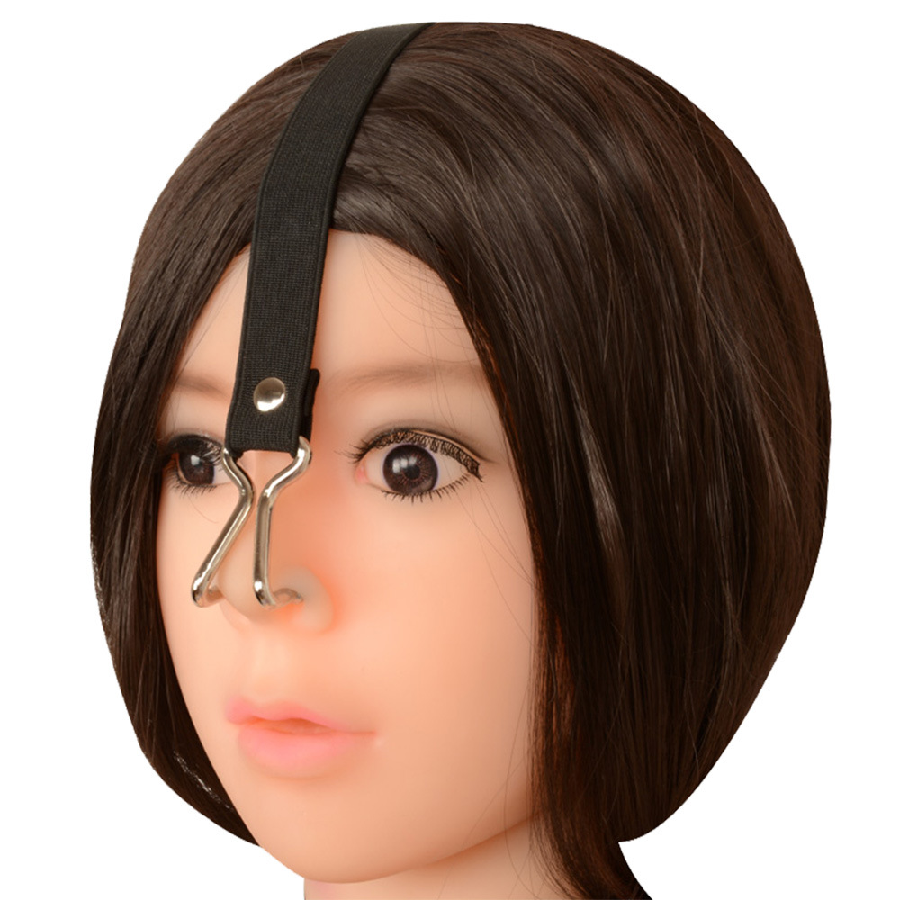 Sex Toy Nose - Diverse and Realistic Adult Pleasure Sex Toy Nose - Diverse and Realistic Adult Pleasure