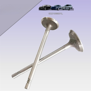 ช่อง03D109601B 032109601L สำหรับ VW Fox gol <span class=keywords><strong>Golf</strong></span> <span class=keywords><strong>POLO</strong></span> 1.6 1.2 <span class=keywords><strong>1.4</strong></span> - Product Image 2