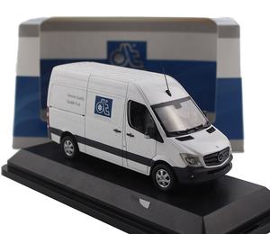 <span class=keywords><strong>1</strong></span> <span class=keywords><strong>43</strong></span> modèle de camion moulé sous pression camion <span class=keywords><strong>miniature</strong></span> camion van modèle jouet OEM impression 3D en chine - Product Image 5