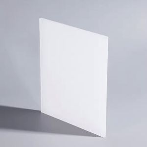 OLGE Acrylic 2-Sided Premium Glittering Sheets for Jewelry/Crafts/Art Works/Decoration Glitter Acrylic Sheets - Product Image 2