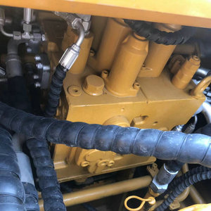 Excavatrices Sany SY215C d'occasion <span class=keywords><strong>2022</strong></span> avec CE/EPA – <span class=keywords><strong>Meilleur</strong></span> prix – Engins de construction chinois Sany215C 75C 95C 125C 135C 155C 235C 245H - Product Image 6