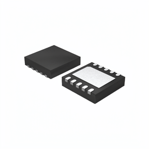 Power Management (PMIC) Electronics Component Authorized Distributor 10 WDFN Exposed Pad TPS54361DPRR - Product Image 1