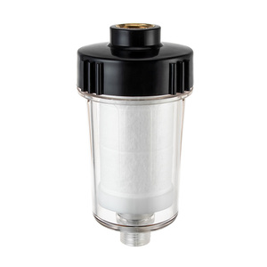 Filtro de Agua para Lavadora SAMSUNG, Purificador de Agua, Filtro para Lavadora, OFERTA en INDONESIA India - Product Image 1