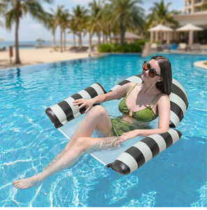 <span class=keywords><strong>Flotador</strong></span> de bebé <span class=keywords><strong>con</strong></span> <span class=keywords><strong>sombrilla</strong></span>, flotadores de brazo de flamenco tropical, anillos de natación, asiento flotante de tucán <span class=keywords><strong>para</strong></span> piscina, ring inflable de lucha <span class=keywords><strong>para</strong></span> niños - Product Image 4