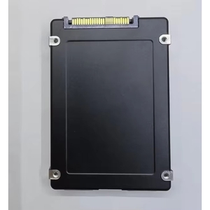 Hard Drive 12.8TB untuk PM1735 SSD U.3/U.2 NVME PCIE 2.5-inci - Product Image 1