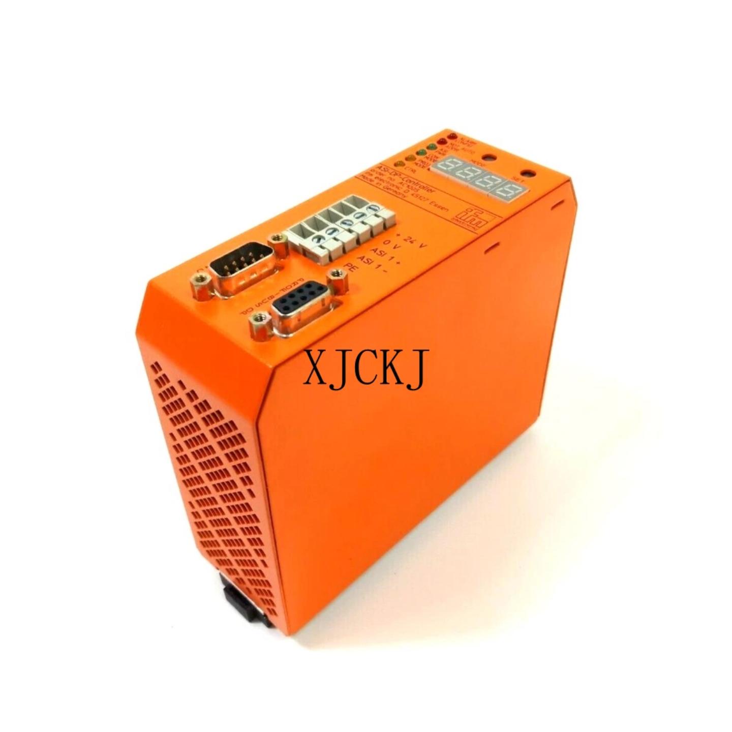 ORIGINAL SUPPLY AC1005 ASI-DP CONTROLLER****^^^^ https://www.siboasi.com