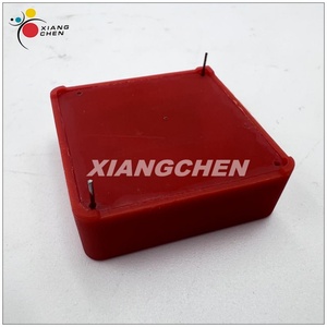 JENNEY Brand New Cassette Battery 1000-1B 1000 for Heidelberg with 3V 30 * 10 <b>Printing</b> <b>Machine</b> Parts - Product Image 3