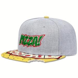 Classic Trucker Low Profile Hat Men Women Baseball <b>Cap</b> Dad Hat Adjustable Unconstructed <b>Plain</b> <b>Cap</b> Custom Sublimation Printing - Product Image 1