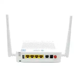 8310M ขายดี FTTH ONU 1GE 1 พอร์ต GPON XPON ONU ONT XPON ONU ONT - Product Image 5