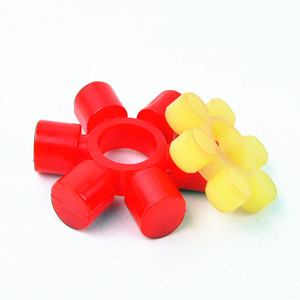 Giunto a spinotto 90 Shore A in PU Rotex GR MT con Spider, Certificato ISO, Disponibile OEM - Product Image 5