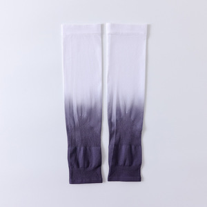 Mangas de Seda Fría para Protección Solar UV para Mujer, Mangas de Verano para Brazos - Product Image 6
